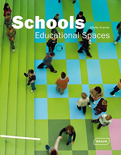 Schools Schools