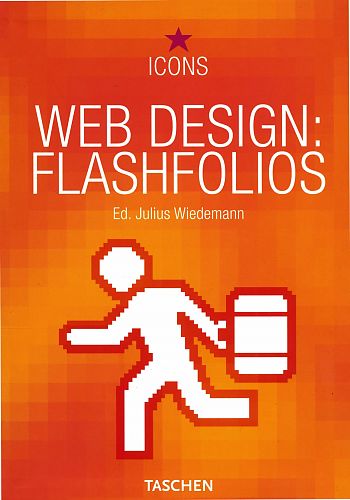 Icons. Web Design: Flashfolios von Julius Wiedemann für 1,00 € Icons. Web Design: Flashfolios von Julius Wiedemann für 1,00 €