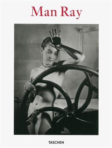 Man Ray von Katherine Ware für 20,00 € Man Ray von Katherine Ware für 20,00 €