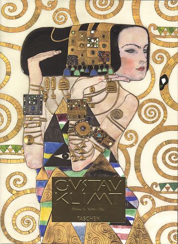 Gustav Klimt. Sämtliche Gemälde von Tobias G. Natter für 50,00 € Gustav Klimt. Sämtliche Gemälde von Tobias G. Natter für 50,00 €