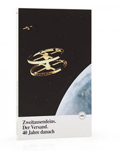 Zweitausendeins. 40 Jahre danach von Mathias Bröckers für 3,90 € Zweitausendeins. 40 Jahre danach von Mathias Bröckers für 3,90 €