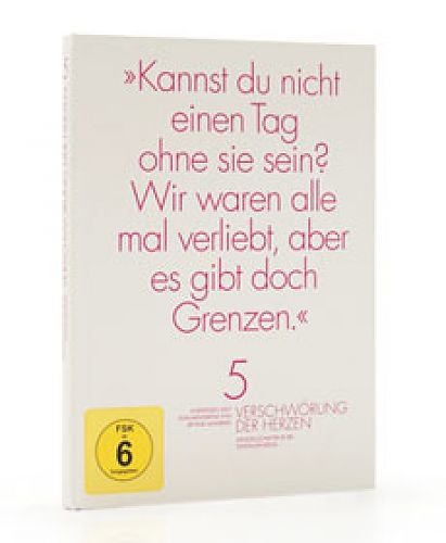 Verschwörung der Herzen von Øyvind Sandberg für 4,99 € Verschwörung der Herzen von Øyvind Sandberg für 4,99 €
