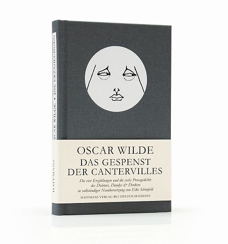 Die Erzählungen von Oscar Wilde für 7,90 € Die Erzählungen von Oscar Wilde für 7,90 €