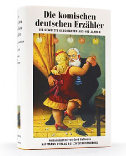 sex geschichten hörbuch sex pinneberg sex geschichten hörbuch sex pinneberg