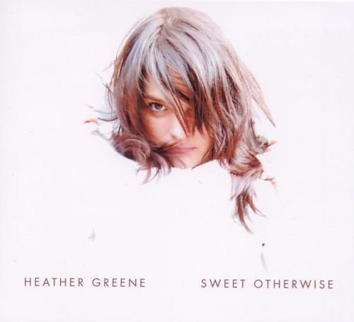 Sweet Otherwise von Heather Greene für 5,99 € Sweet Otherwise von Heather Greene für 5,99 €