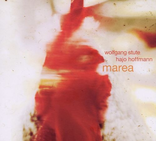 Marea von Wolfgang Stute & Hajo Hoffmann für 4,99 € Marea von Wolfgang Stute & Hajo Hoffmann für 4,99 €