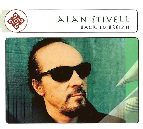 Back to Breizh von Alan Stivell für 4,99 € Back to Breizh von Alan Stivell für 4,99 €