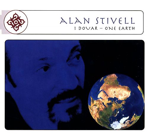 I Douar - One Earth von Alan Stivell für 4,99 € I Douar - One Earth von Alan Stivell für 4,99 €