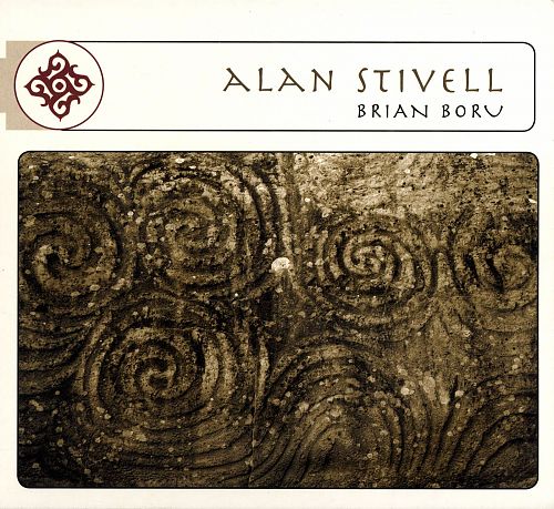 Brian Boru von Alan Stivell für 4,99 € Brian Boru von Alan Stivell für 4,99 €