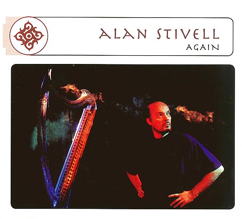 Again von Alan Stivell für 4,99 € Again von Alan Stivell für 4,99 €