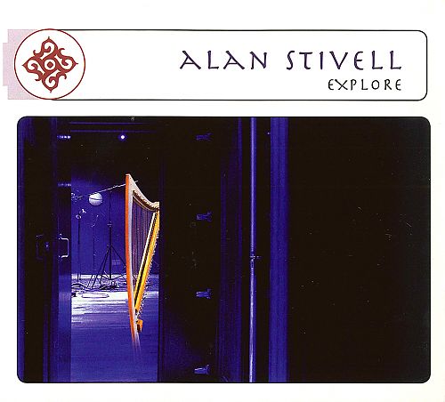 Explore von Alan Stivell für 4,99 € Explore von Alan Stivell für 4,99 €