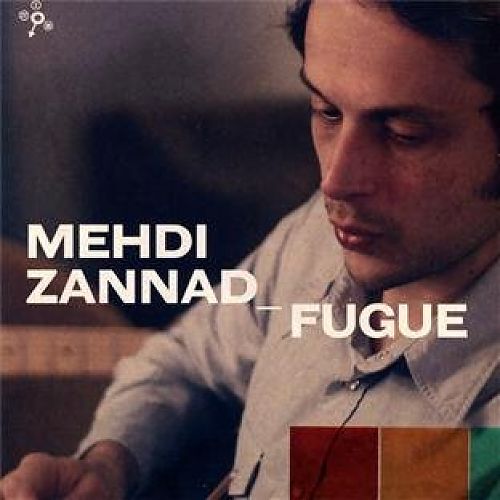 Fugue von Mehdi Zannad für 4,99 € Fugue von Mehdi Zannad für 4,99 €