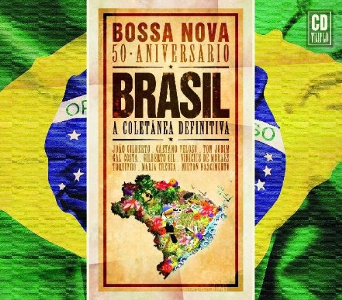 Brasil Brasil