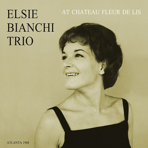 At Chateau Fleur De Lis von Elsie Bianchi Trio für 7,99 € At Chateau Fleur De Lis von Elsie Bianchi Trio für 7,99 €
