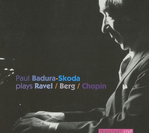 Nocturne op. 72 von Frédéric Chopin für 6,99 € Nocturne op. 72 von Frédéric Chopin für 6,99 €
