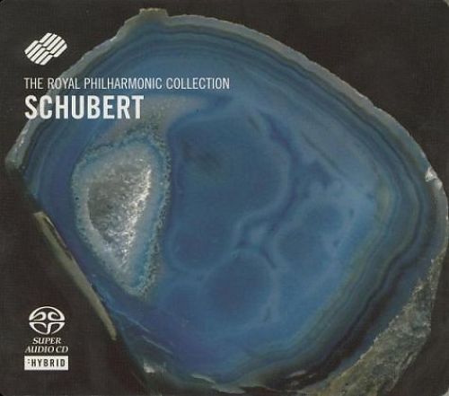 Schubert: Works For Solo Piano von Ronan OHora für 7,99 € Schubert: Works For Solo Piano von Ronan OHora für 7,99 €