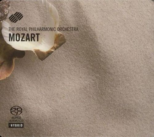 Wolfgang Amadeus Mozart: Symphonien Nr. 36 & 39 für 7,99 € Wolfgang Amadeus Mozart: Symphonien Nr. 36 & 39 für 7,99 €