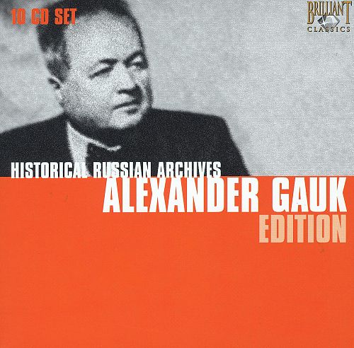 Edition von Alexander Gauk für 6,99 € Edition von Alexander Gauk für 6,99 €