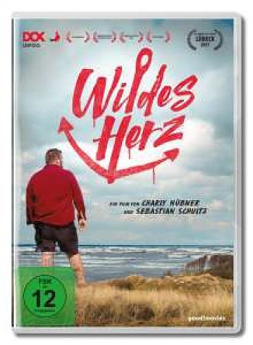 Wildes Herz für 15,99 € Wildes Herz für 15,99 €