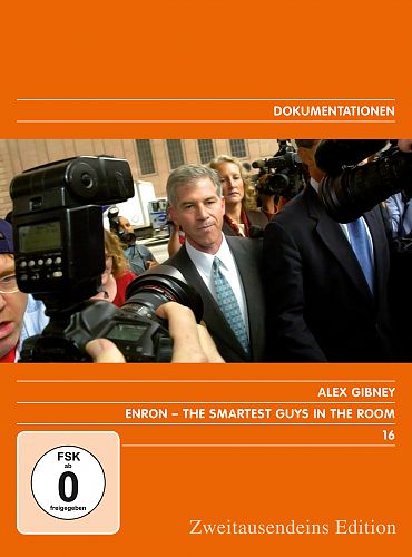 Enron Enron