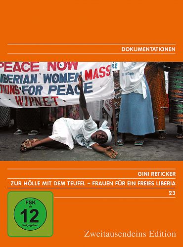 Zur Hölle mit dem Teufel Zur Hölle mit dem Teufel