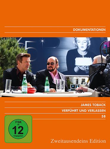 Verführt und Verlassen. Zweitausendeins Edition Dokumentation 58. für 7,99 € Verführt und Verlassen. Zweitausendeins Edition Dokumentation 58. für 7,99 €