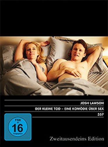 Der kleine Tod Der kleine Tod