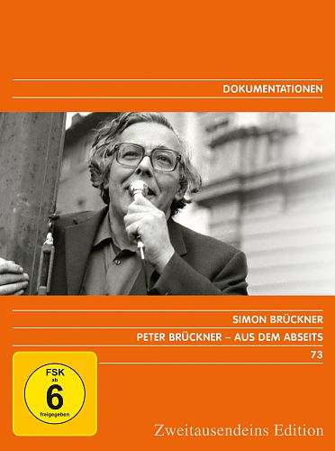 Peter Brückner Peter Brückner