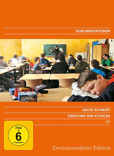 Zwischen den Stühlen. Zweitausendeins Edition Dokumentationen 77. für 7,99 € Zwischen den Stühlen. Zweitausendeins Edition Dokumentationen 77. für 7,99 €