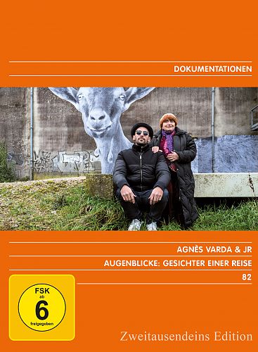 Augenblicke: Gesichter einer Reise. Zweitausendeins Edition Dokumentationen 82. für 9,99 € Augenblicke: Gesichter einer Reise. Zweitausendeins Edition Dokumentationen 82. für 9,99 €